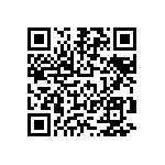 D38999-26TD5JA-LC QRCode