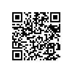 D38999-26TD5JC-LC QRCode