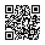 D38999-26TD5PA QRCode