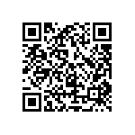 D38999-26TD5PB-LC QRCode