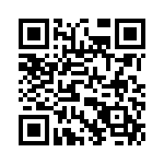 D38999-26TD5PD QRCode