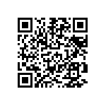 D38999-26TD5PN-LC QRCode