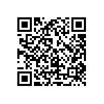 D38999-26TD5SD-LC QRCode