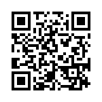 D38999-26TD5SD QRCode