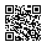 D38999-26TD5SN QRCode