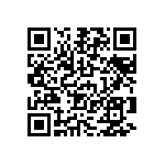 D38999-26TD97HB QRCode