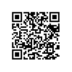 D38999-26TD97JB-LC QRCode