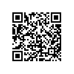 D38999-26TD97JC-LC QRCode