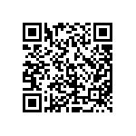 D38999-26TD97JN-LC QRCode