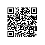 D38999-26TD97PB QRCode