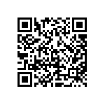 D38999-26TD97PC-LC QRCode