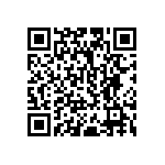 D38999-26TD97PE QRCode