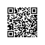 D38999-26TD97SA-LC QRCode