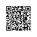 D38999-26TD97SA QRCode