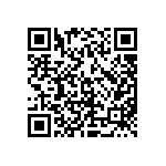 D38999-26TD97SD-LC QRCode