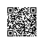 D38999-26TD97SD QRCode