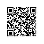 D38999-26TE26BA QRCode