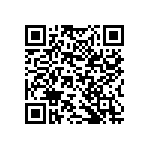 D38999-26TE26BN QRCode