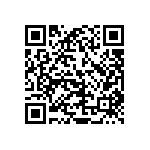 D38999-26TE26HA QRCode