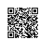 D38999-26TE26HB QRCode