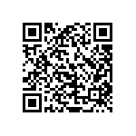 D38999-26TE26JA QRCode