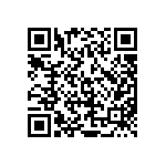 D38999-26TE26PB-LC QRCode