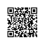 D38999-26TE26PB QRCode