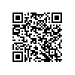 D38999-26TE26SB QRCode