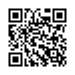 D38999-26TE2PA QRCode