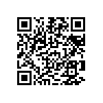 D38999-26TE35BA QRCode