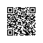 D38999-26TE35HN QRCode