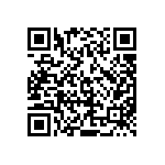 D38999-26TE35PB-LC QRCode