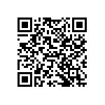 D38999-26TE6BN_64 QRCode