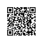 D38999-26TE6HA-LC QRCode