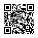 D38999-26TE6JN QRCode