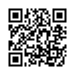 D38999-26TE6PB QRCode