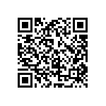 D38999-26TE6PN-LC QRCode