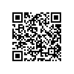 D38999-26TE6SA-LC QRCode