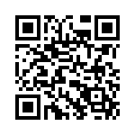 D38999-26TE6SA QRCode