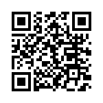 D38999-26TE6SB QRCode