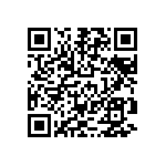 D38999-26TE6SN-LC QRCode