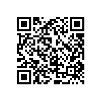 D38999-26TE8JN-LC QRCode