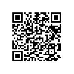 D38999-26TE99BB QRCode