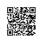 D38999-26TE99HN QRCode