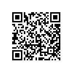 D38999-26TE99SA-LC QRCode