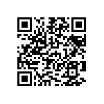 D38999-26TF11AB QRCode
