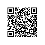 D38999-26TF11BD QRCode