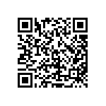 D38999-26TF11HD-LC QRCode