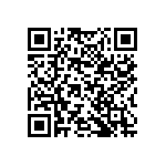 D38999-26TF11HN QRCode