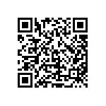 D38999-26TF11JA-LC QRCode